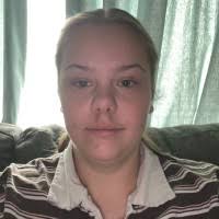 10+ "Bethany Webber" profiles