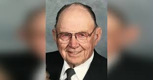 John Vold's Instagram, Twitter & Facebook