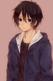 Should I Change My Profile Picture To One Of These Or No Anime Amino Went to anime california 2019 in burbank with my game boy camera and printer. should i change my profile picture to