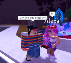 Better yet, why wait until confrontation arises to get a whirl out of these? 10 Roblox Roasts Ideas Roblox Roblox Memes Roblox Funny