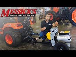View and download generac power systems 3500xl owner's manual online. Power Your Home With Your Tractor Winco Pto Generators Youtube Generation Tractors Winco