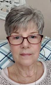 loving spike haircuts at any age