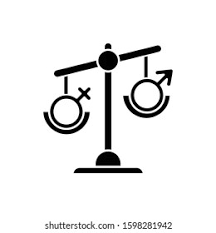 Male hormonal disorder treatment