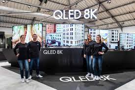 Dass dieser schritt erfolgreich war erkennen sie daran, dass das adblock symbol mit dem nach oben zeigenden daumen grün unterlegt ist. Ungewunschte Werbung Auf Tvs Von Samsung Nutzer Sind Verargert