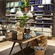 H And M Home Decor Beautiful The H M Home Department At Its New London Store Is A Dream E True London Home Decor Home Decor Store Home Decor Uk