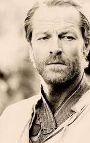 88 Game of thrones ideas