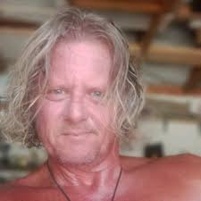 At the Automobili Lamborghini S.p.A.