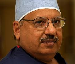 Downtown Riverside lots could be subject of eminent-domain case