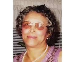 Bessie Lynch Obituary (2020)