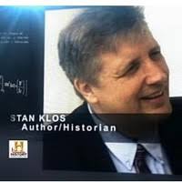 30+ "Stanley Y." profiles