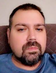 Obituary information for Michael "Mike" D. Dyer