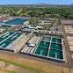 Gilbert – Water 101 event image
