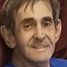 Obituary information for Eddie Hooker