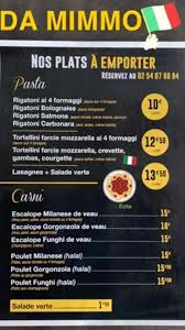 See 65 unbiased reviews of jardin d'italie, rated 3.5 of 5 on tripadvisor and ranked #12,072 of 18,073 restaurants in paris. Votre Pizzeria Ajuste Ses Horaires Le Jardin D Italie Facebook