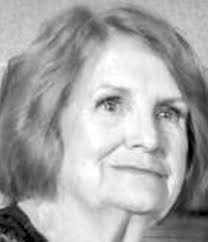 Shirley Bratton Obituary (2022)