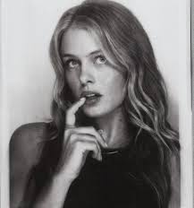 glam shots @boothbybryant 📸