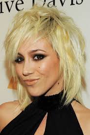 Check spelling or type a new query. Meowmeow Coupe Cheveux Femme Mi Long Degrade Effile