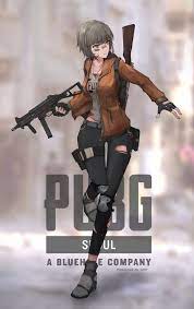 Click The Image To Get Logo In 2021 Hd Anime Wallpapers Anime Military Anime Art Girl