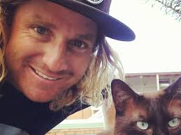 Coward punch death: Cairns man Brett Thomson dies days after pub assault