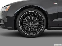 Image result for Platinum Gray 2017 A5