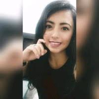 3 "Jacqueline Olvera Cruz" profiles