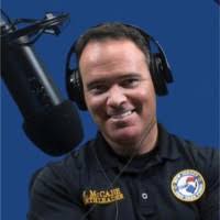 40+ "Michael Cabe" profiles