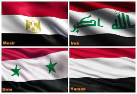 Temukan gambar bendera merah putih. 6 Alasan Kenapa Banyak Bendera Nasional Yang Mirip Di Dunia Bukan Karena Nggak Kreatif Lho