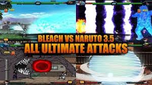 You should be patient while waiting for it to be opened. Playtube Pk Ultimate Video Sharing Website