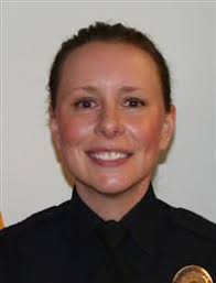 Redding Exchange Club honors peace officers of the year