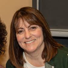 Rose and Max Rady Jewish Community Centre 123 Doncaster Street, Winnipeg,  Manitoba R3N 2B3