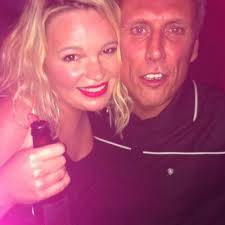 katie hemming (@alfieboo7)