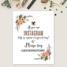 If you've been to a wedding in the past few years—and choosing unique wedding hashtags. How To Choose A Wedding Hashtag This Fairy Tale Life