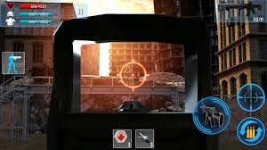 This is not a dash game become a killer bean and use . Download Enemy Strike 2 Free For Android Enemy Strike 2 Apk Download Steprimo Com