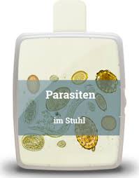 Oft jahrelang verstopfung, blähungen und reizdarmbeschwerden. Parasiten Im Stuhl Labortest Online Bestellen
