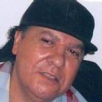 1479274_fbs.jpg?cb=20250519032140