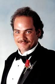 Paul Arnone Obituary