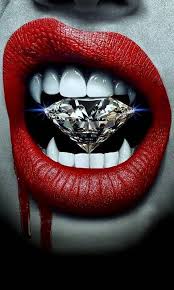 Wohnung Em 2020 Arte De Vampiro Arte Dos Labios Dentes De Vampiro Em pintarcolorir, você encontra muitos desenhos de dentes para colorir, imprimir e pintar. pinterest