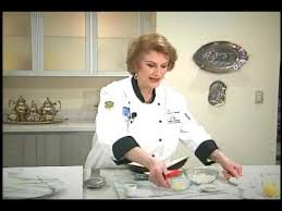 Son frutas que usamos como vegetales. Berenjenas Al Microondas Mini Recetas Youtube