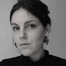 Dr. Mary Beth Yount (@DoctorYount)