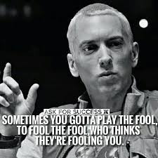 11 hustle ideas to save today