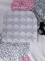 Tuto Paniere De Voyage Pour Lingettes Demaquillantes Lavables Fait Maison P Tite Fred Creations Lingettes Demaquillantes Lavables Lingettes Demaquillantes Et Tuto Couture Lingette