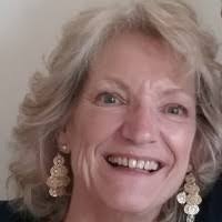 50+ "Reardanz" profiles