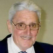 Barbieri Family Obituaries