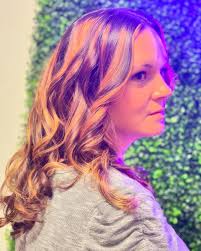 Southern Bella Babe Salon