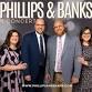 Phillips & Banks: CNS 26