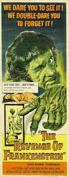 Vintage Movie Posters Artwork Movieposters Movietwit Scifi Scififantasy Fantasy Classic Horror Movies Posters Hammer Horror Films Classic Movie Posters