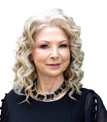 Residential Sales & Leasing