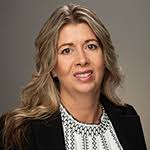 Contact and Directory Nursing