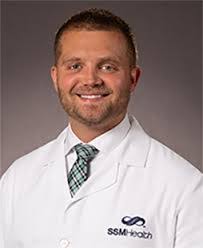 Javed Mohammad's Instagram, Twitter & Facebook