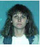 East Alabama families searching for missing loved ones decades later